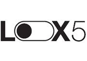 Loox5