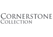 Cornerstone Collection