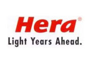 Hera Lighting