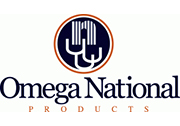 Omega National Products