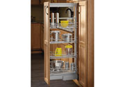Tall & Pantry Accessories