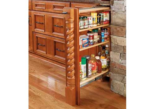 Cabinetree Collection S Inc Click To Enlarge
